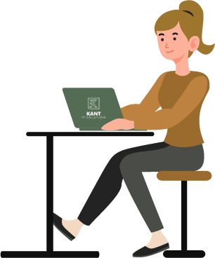 best CRM development company