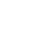 real-time staff monitoring