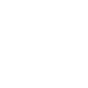 employee tracking
