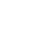 agriculture worlforce tracking