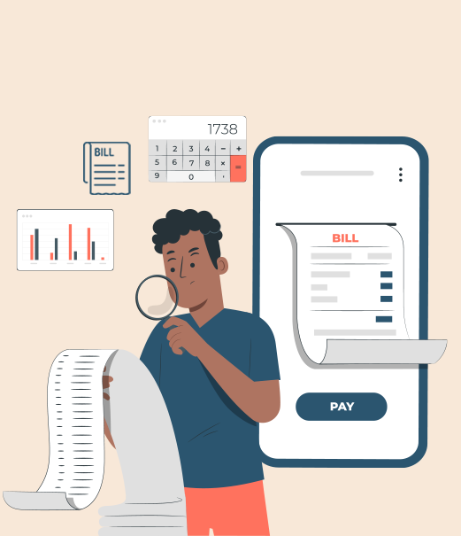 smart cim - loan management