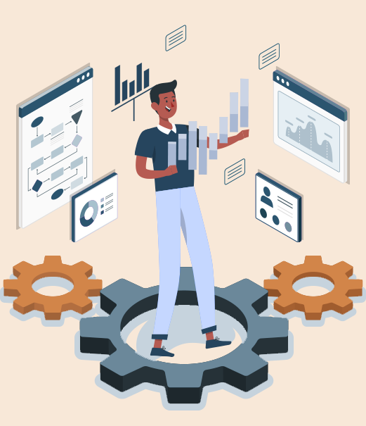 e-account erp