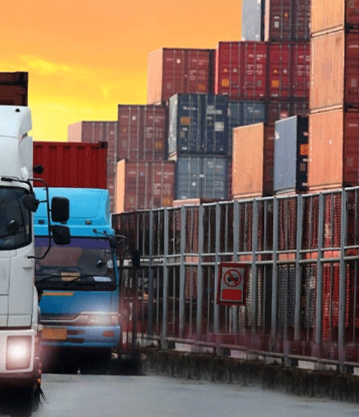 sales automation & lead tracking business growth solution