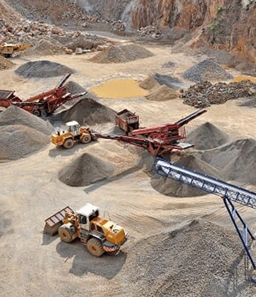 sales automation & lead tracking business growth solution