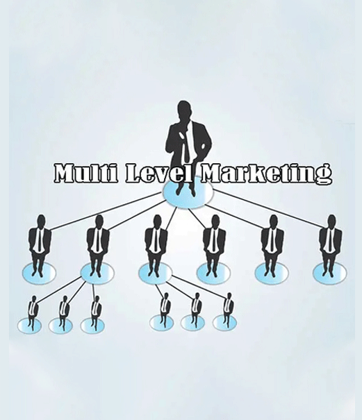 sales automation & lead tracking business growth solution