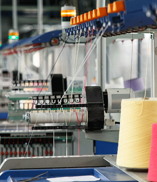 sales automation & lead tracking business growth solution