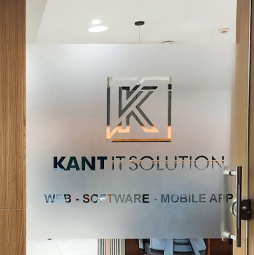 cloud erp solutions