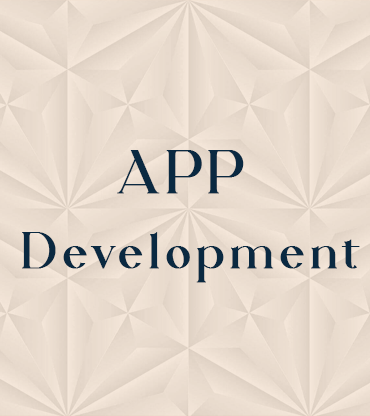 best mobile application development company