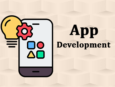 app development services