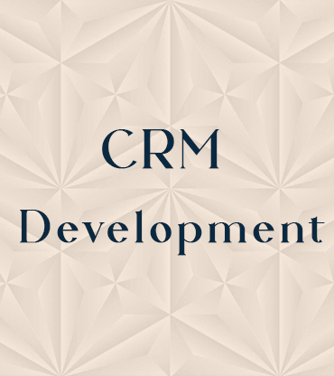 top digital marketing company