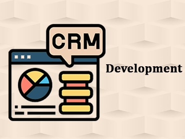 best crm development company
