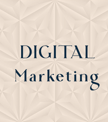 best CRM development company