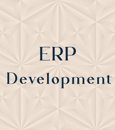 top information technology company in India