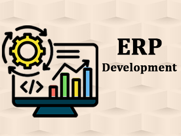 web design & development