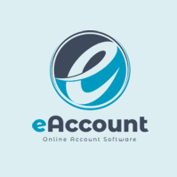 top information technology company in India