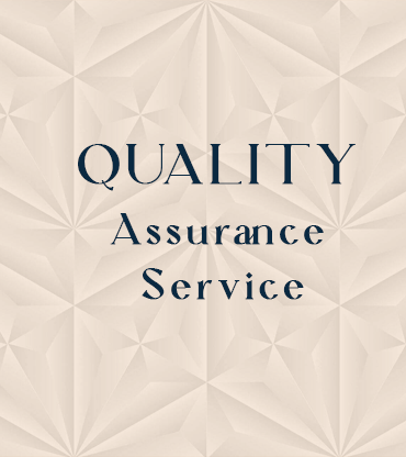 Web Design & development