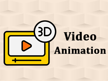 videoAnimations