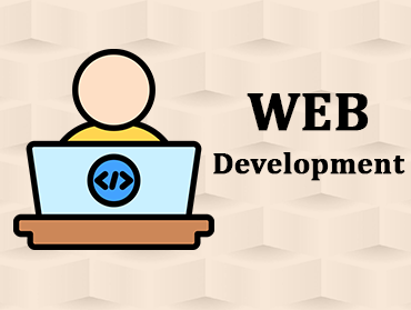web development services