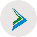 top information technology company in India