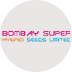 top digital marketing company