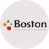 Boston