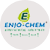 Enjochem