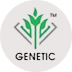 Genetic