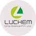 Luchem