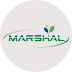 Marshal