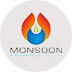 Monsoon
