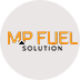 Mp
