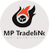 MpTredelink