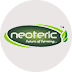 Neoteric