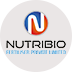 Nutribio