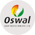 Oswal