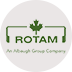 best CRM development company