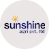 Sunshine