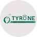 Tyrone