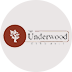 Underwood