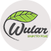 Wular