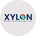 Xylon