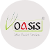 ERP development services