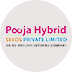pooja