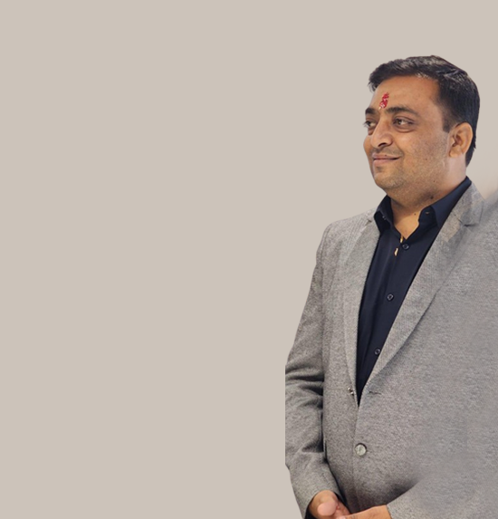 cloud erp solutions