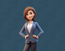 cloud customer relationship management