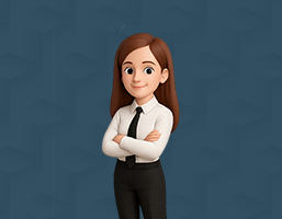 employee tracking software