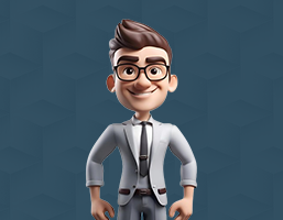 employee tracking software