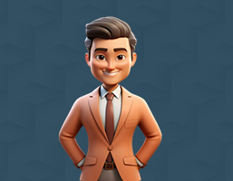 employee tracking software
