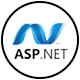 asp-net