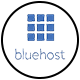 bluehost